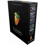 Image Line FL Studio 21 Producer Edition – Zboží Živě