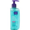 Clean & Clear Deep Action osvěžující čistící pleťový gel na obličej Refreshing Gel Cleanser 150 ml