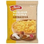 Altin instantní polévka nudlová Hříbková 67 g – Hledejceny.cz