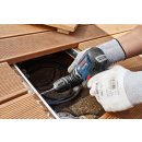 Bosch GSR 12V-35 FC Professional 0 601 9H3 001