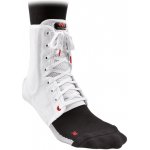 McDavid 199 ´14 Lightweight Ankle Brace ortéza na kotník – Hledejceny.cz