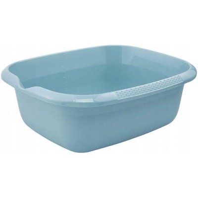 Keeeper 105586 – Zbozi.Blesk.cz