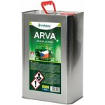 Velvana Arva Bezoplachová 4 l – Hledejceny.cz