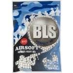 BLS Ultimate Heavy BIO 0,36 g 1000 ks – Hledejceny.cz