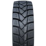 Lanvigator DM310 315/80R22,5 157/154L