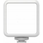 Ulanzi VL49 RGB – Zboží Živě