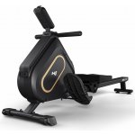 Hop-Sport HS-085R Bazel – Zboží Mobilmania