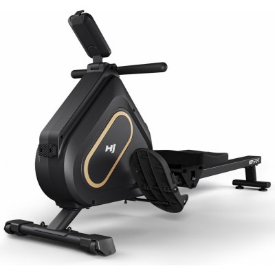 Hop-Sport HS-085R Bazel – Zboží Mobilmania
