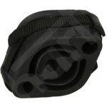HART 474 699 – Hledejceny.cz