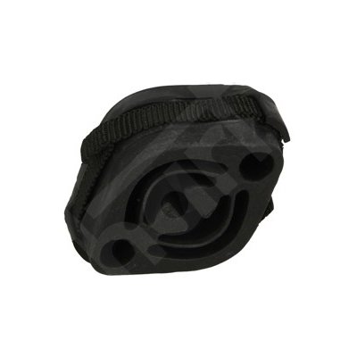 HART 474 699 – Hledejceny.cz