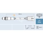 Lambda sonda FAE 77700
