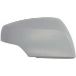 KRYT ZRCÁTKA PRAVÝ BEZ WRX SUBARU XV, 11.11-12.17, SUBARU OUTBACK (BR), 09.09-10.15, SUBARU IMPREZA (GP/GJ), 06.11-, SUBARU LEVORG, 05.14-, SUBARU OUT ostatní | Zboží Auto
