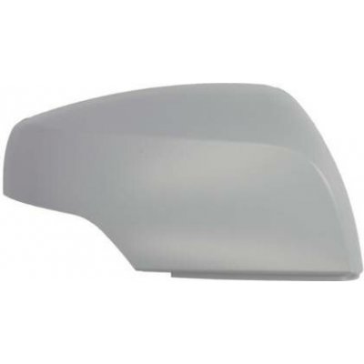 KRYT ZRCÁTKA PRAVÝ BEZ WRX SUBARU XV, 11.11-12.17, SUBARU OUTBACK (BR), 09.09-10.15, SUBARU IMPREZA (GP/GJ), 06.11-, SUBARU LEVORG, 05.14-, SUBARU OUT ostatní | Zboží Auto