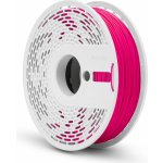 Fiberlogy FIBERFLEX 40D růžový 1,75mm 850g – Zboží Živě