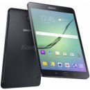 Samsung Galaxy Tab SM-T713NZKEXEO
