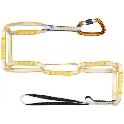 Grivel Daisy Chain Evo w/K1N – Hledejceny.cz