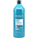 Redken Extreme Length Conditioner 1000 ml