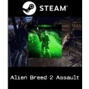 Alien Breed 2: Assault