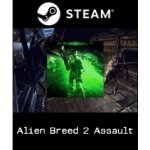 Alien Breed 2: Assault – Hledejceny.cz