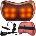 Car & Home 8028 – Zbozi.Blesk.cz