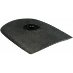 VISION krytka Matt Carbon Top Cap Metron 5D ACR EVO – Hledejceny.cz