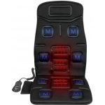 Naipo MGC-168 – Zboží Dáma