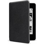 Connect It CEB-1040-BK pro Amazon NEW Kindle Paperwhite 4 2018 black – Zboží Mobilmania