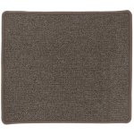 Vopi Astra hnědá – Zboží Mobilmania