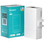 Sonoff TH Origin DS18B20 Wifi – Zboží Živě