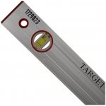 Max 1200mm 3 libely 38007 – Zbozi.Blesk.cz