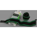 MadMax MFA-298 Wrist Wraps pár – Hledejceny.cz