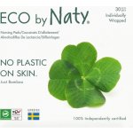 Naty Vložky do podprsenky Eco 30 ks – Hledejceny.cz