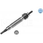 Žhavící svíčka MEYLE 36-14 860 0004 (36148600004) – Hledejceny.cz