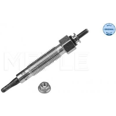 Žhavící svíčka MEYLE 36-14 860 0004 (36148600004) – Hledejceny.cz