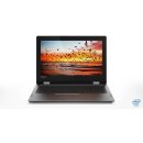 Lenovo IdeaPad Yoga 81A6000RCK