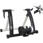 Force Magnetic ALu – Zboží Dáma