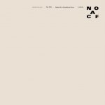 1975 - NOTES ON A CONDITIONAL FORM LP – Hledejceny.cz
