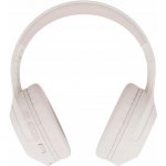 Canyon CNS-CBTHS3 – Hledejceny.cz