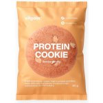 Vilgain Protein Cookie snickerdoodle 80 g – Zboží Dáma