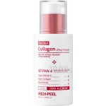 Medi Peel Retinol Collagen Lifting pleťové sérum 50 ml – Zbozi.Blesk.cz