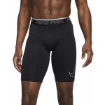 Nike Pro Dri FIT Mens shorts dd1917-010 – Hledejceny.cz