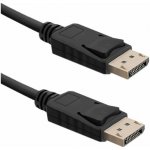 Qoltec 50584 – Zboží Mobilmania