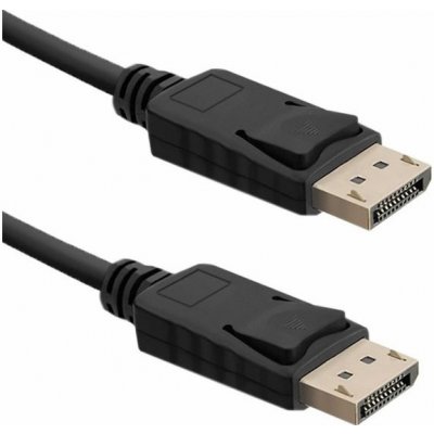 Qoltec 50584 – Zboží Mobilmania