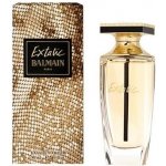 BALMAIN EXTATIC parfémovaná voda dámská 60 ml – Hledejceny.cz