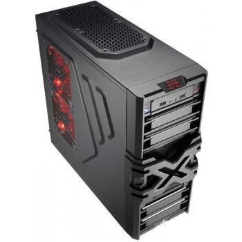 Aerocool Strike-X ONE