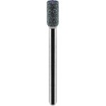Graphite IVK55H050 – Hledejceny.cz