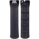 All Mountain Style Berm – Zboží Mobilmania