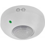 ELEKTROBOCK CN20 stropní 360° – Sleviste.cz