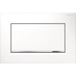 Geberit Sigma30 115.893.KJ.1 – Sleviste.cz