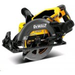 DeWalt DCS577N – Zboží Dáma DeWalt DCS577N – Zboží Dáma